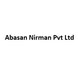 Abasan Nirman Pvt Ltd