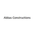 Abbas Constructions Logo