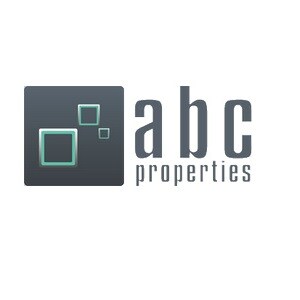 ABC Properties Developer Logo
