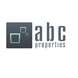 ABC Properties