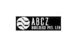 ABCZ Developer Logo