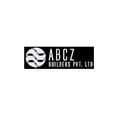 ABCZ Logo