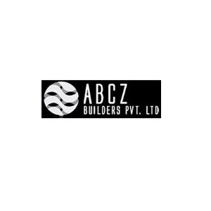 ABCZ logo