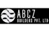 ABCZ Developer Logo