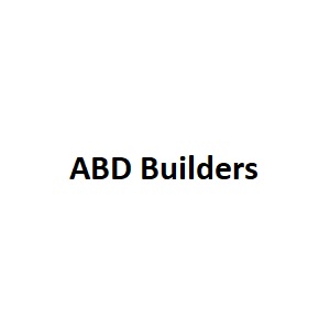 ABD Builders