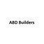 ABD Builders