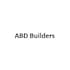 ABD Builders ABD Builders Developer Logo