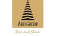 ABD Group Developer Logo