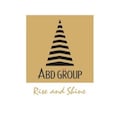 ABD Group Logo