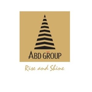 ABD Group developer logo