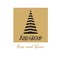 ABD Group
