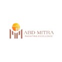 ABD Mitra Logo