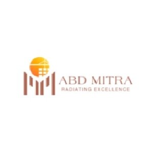 ABD Mitra developer logo