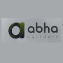 Abha Builders Logo