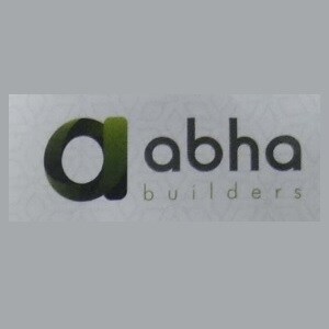 Abha Builders developer logo