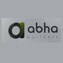 Abha Builders