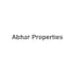 Abhar Properties Abhar Properties Developer Logo