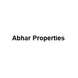 Abhar Properties