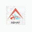 Abhay Builders