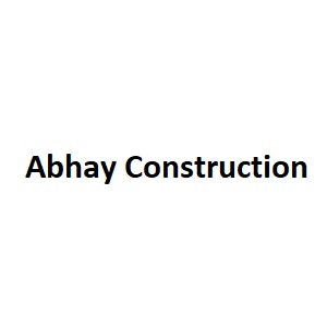 Abhay Construction