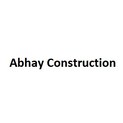 Abhay Construction Logo