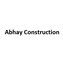 Abhay Construction