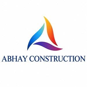 Abhay Construction Pune Abhay Construction Pune Developer Logo