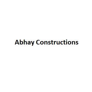 Abhay Constructions