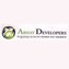 Abhay Developers