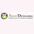 Abhay Developers Developer Logo