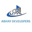 Abhay Developers Thane
