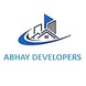 Abhay Developers Thane