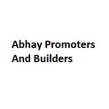 Abhay Promoters And Builders Logo