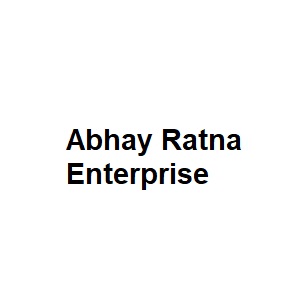 Abhay Ratna Enterprise