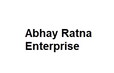 Abhay Ratna Enterprise Developer Logo