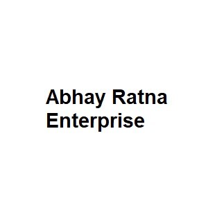 Abhay Ratna Enterprise Logo