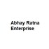 Abhay Ratna Enterprise Developer Logo