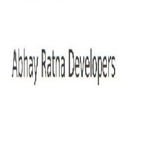 Abhay Ratna Developer Logo