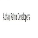 Abhay Ratna Logo