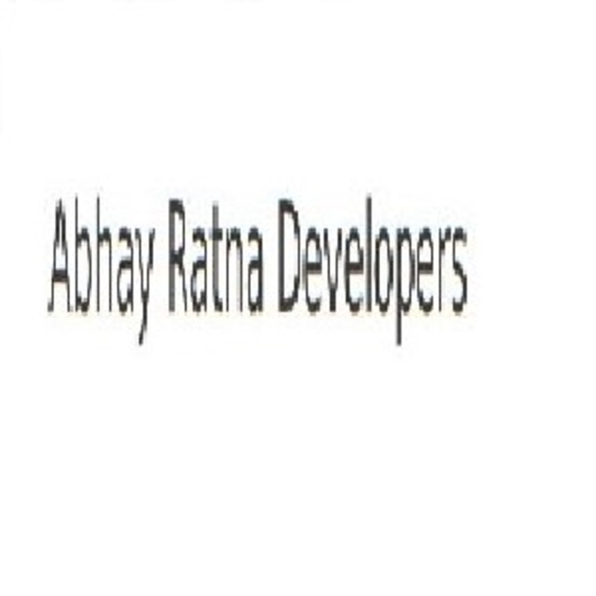 Abhay Ratna