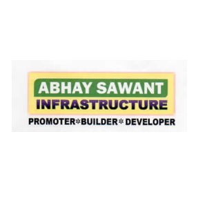 Abhay Sawant Infrastructure