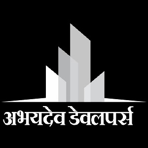 Abhaydev Developers