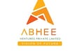 Abhee Ventures Developer Logo