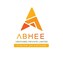 Abhee Ventures
