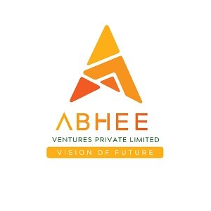 Abhee Ventures Developer Logo