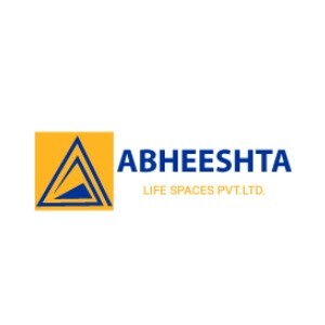 Abheeshta Group Logo