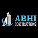 Abhi Constructions