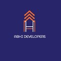 Abhi Developers Logo