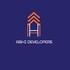 Abhi Developers Developer Logo