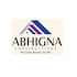 Abhigna Constructions Abhigna Constructions Developer Logo